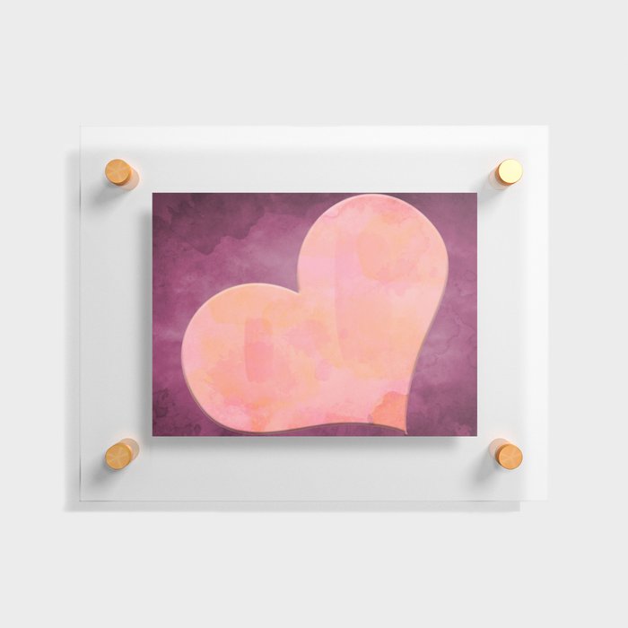pantone-conch-shell-pink-15-1624-heart-in-corner-purple-watercolor