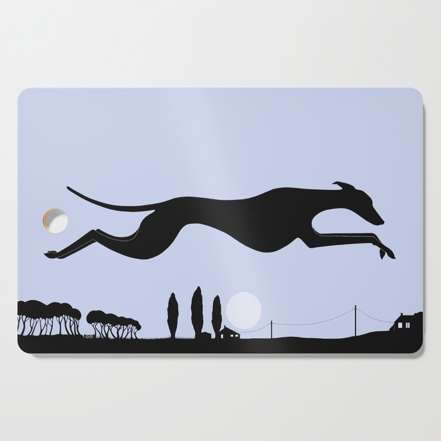 Dawn whippets sales