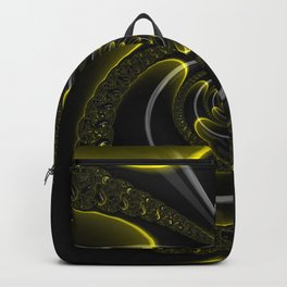 Ichel  Backpack