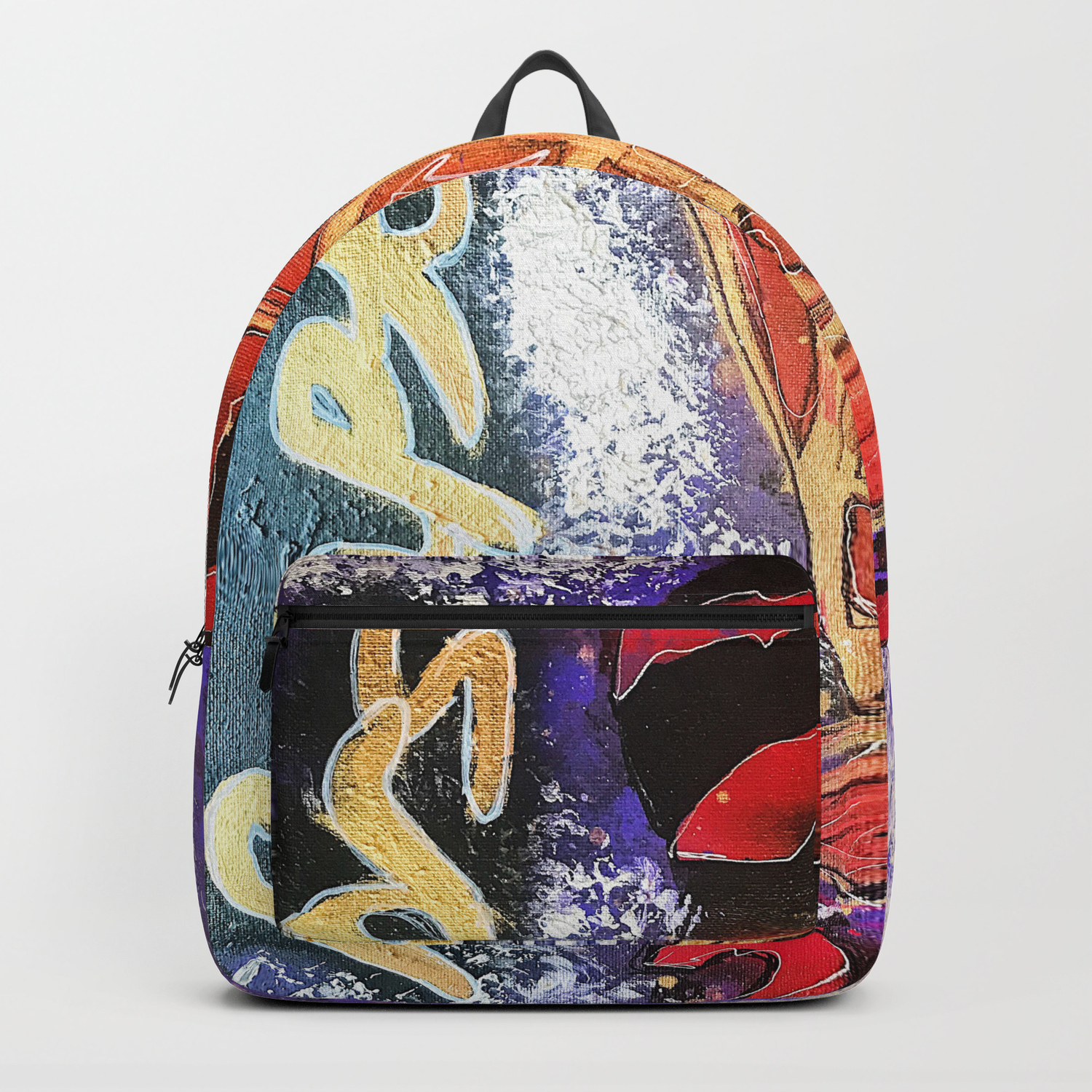 champion backpacks canada