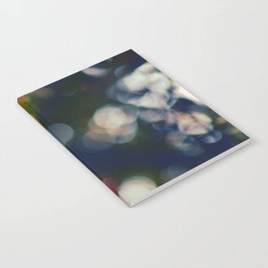 #50 Notebook
