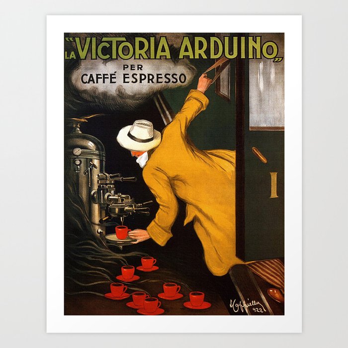 Art Print
