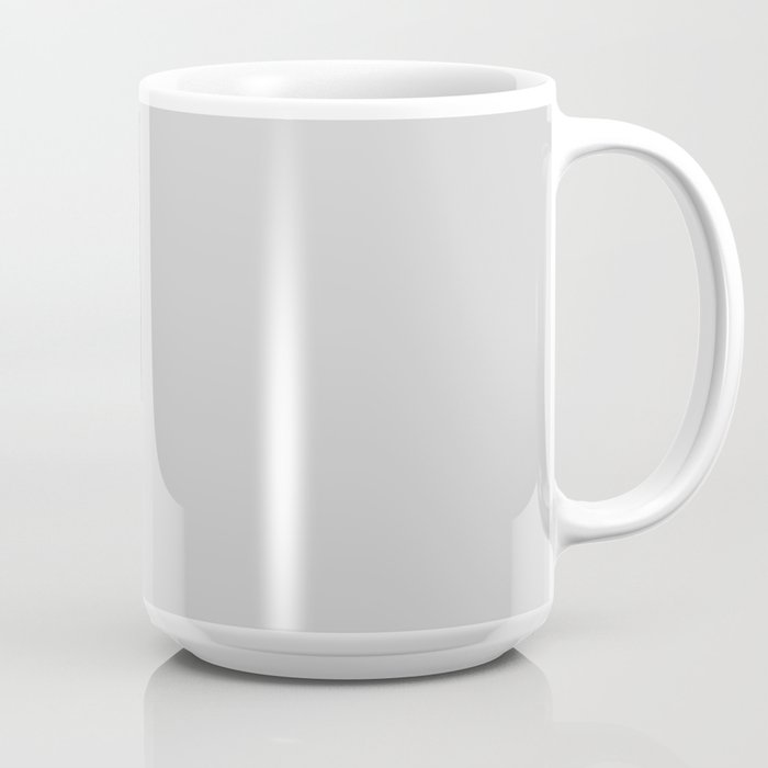 Plain shop coffee mugs