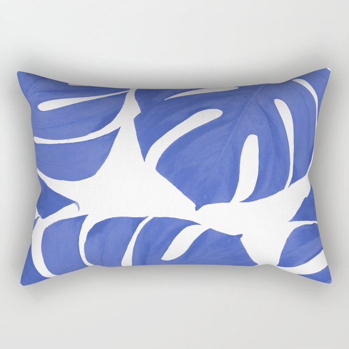 Rectangular Pillow