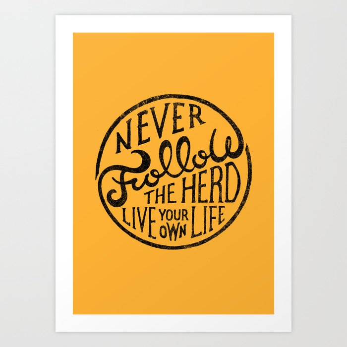 Art Print