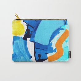 Alon Carry-All Pouch