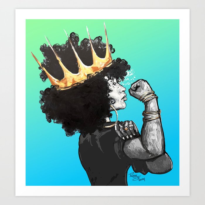 Art Print