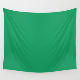 Irish Flag Wall Tapestries For Any Decor Style Society6