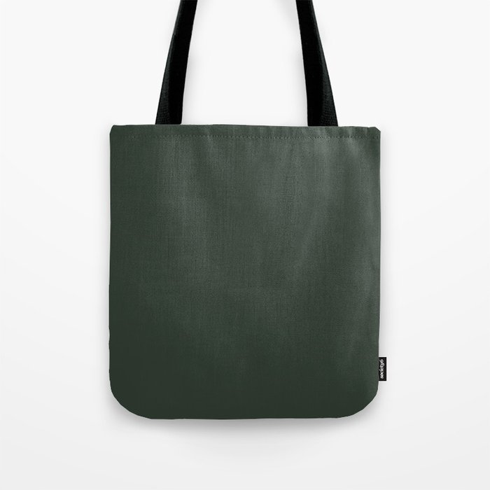 Mar Tote Bag