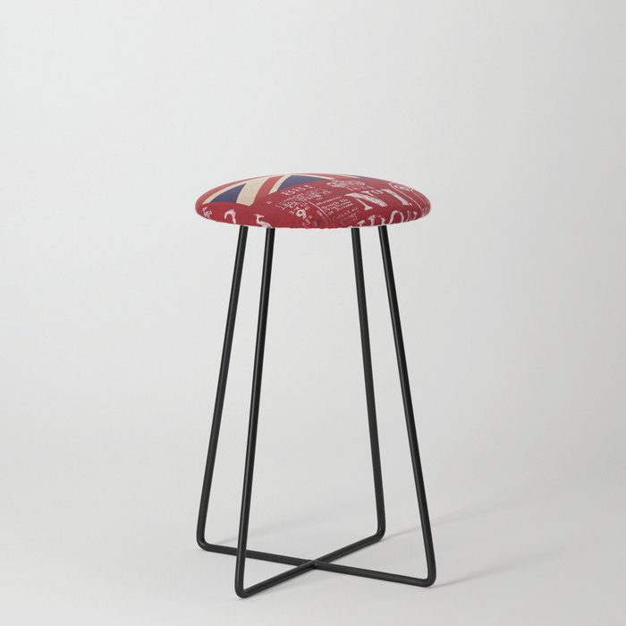 Counter Stool