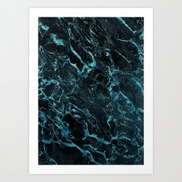 Home Goods Art Prints For Any Decor Style Society6