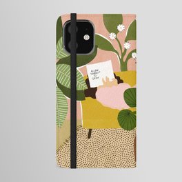 Iphone 12 Mini Wallet Cases To Match Your Personal Style Society6 Iphone 12 Mini Wallet Cases To Match Your Personal Style Society6
