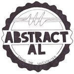 Abstract Al