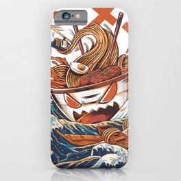 Gourmet Burger Polygon Art iPhone 11 case Gourmet Burger Polygon Art iPhone 11 case