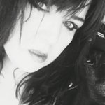 Christy Leigh