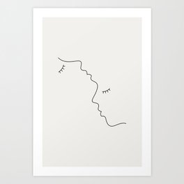 Prints by wuukasch | Society6 Prints by wuukasch | Society6