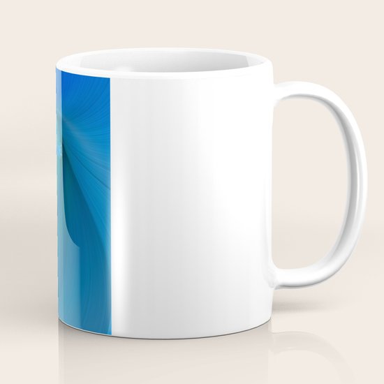 untitled Coffee Mug