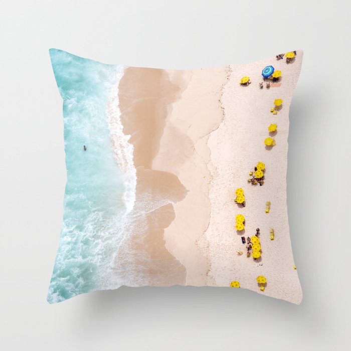 Unique best sale throw pillows