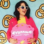 evannave