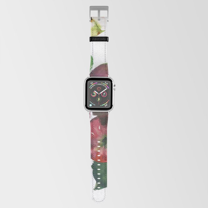 apples N.o 2 Apple Watch Band