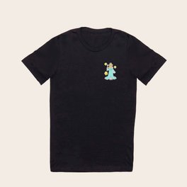 PRINCESS ROSALINA T Shirt