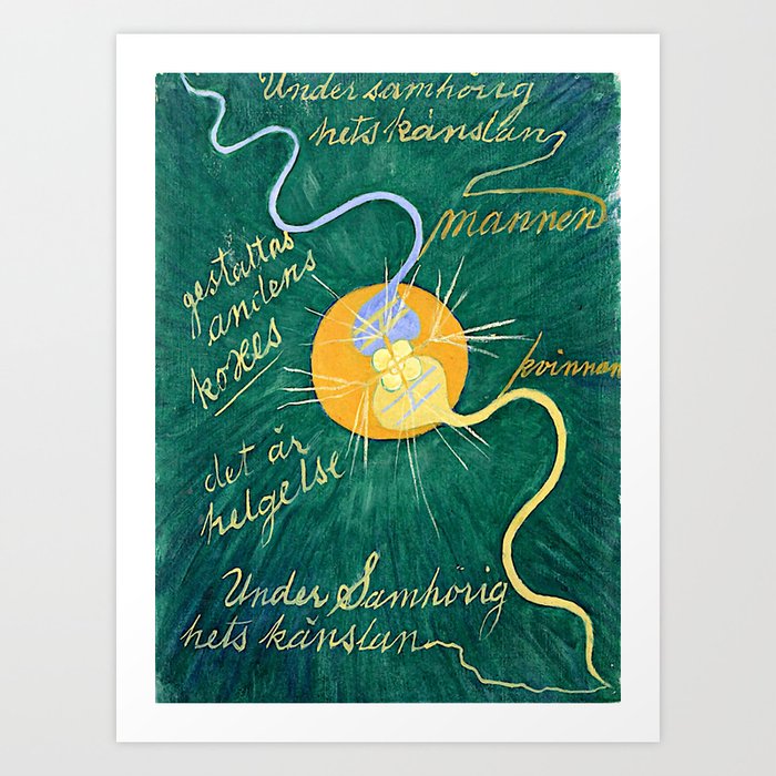 Art Print