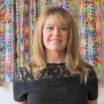 Liz Kepler