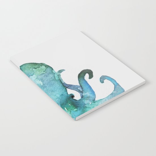 Earl Notebook