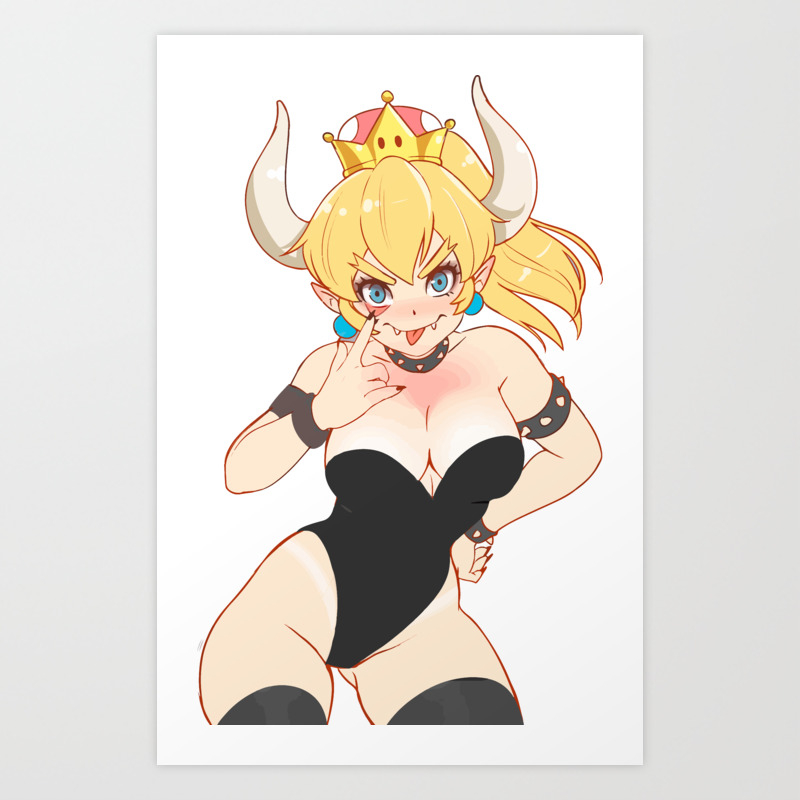 Bowsett True Trap Bowsett 9gag Cmon and get up into the mame train. bowsett true trap bowsett 9gag