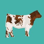 farmfriendly