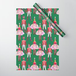 Hanukkah Wrapping Paper To Match Your Personal Style Society6