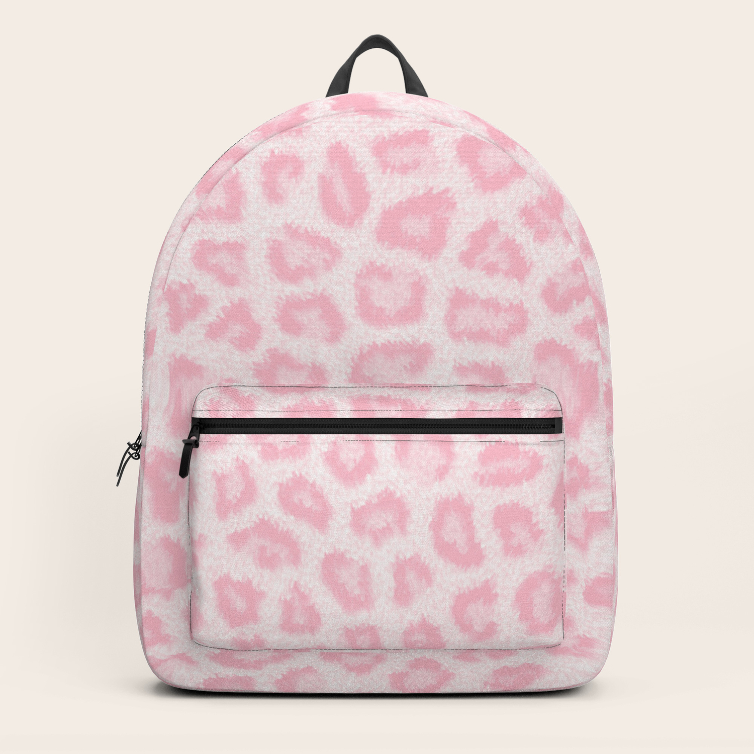 girly backpack