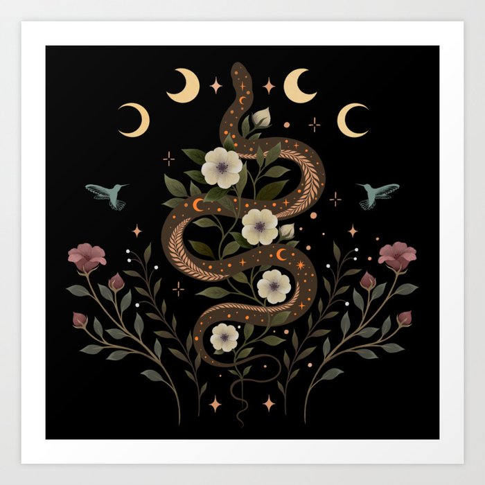 Art Print