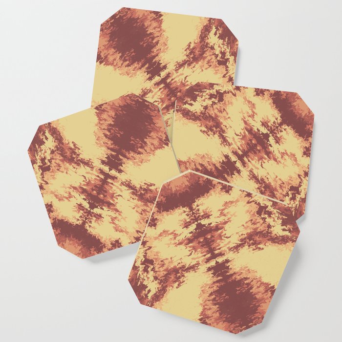 Abstracts  Coaster