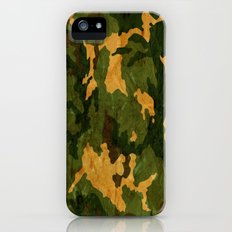 iPhone & iPod Cases by PASob...