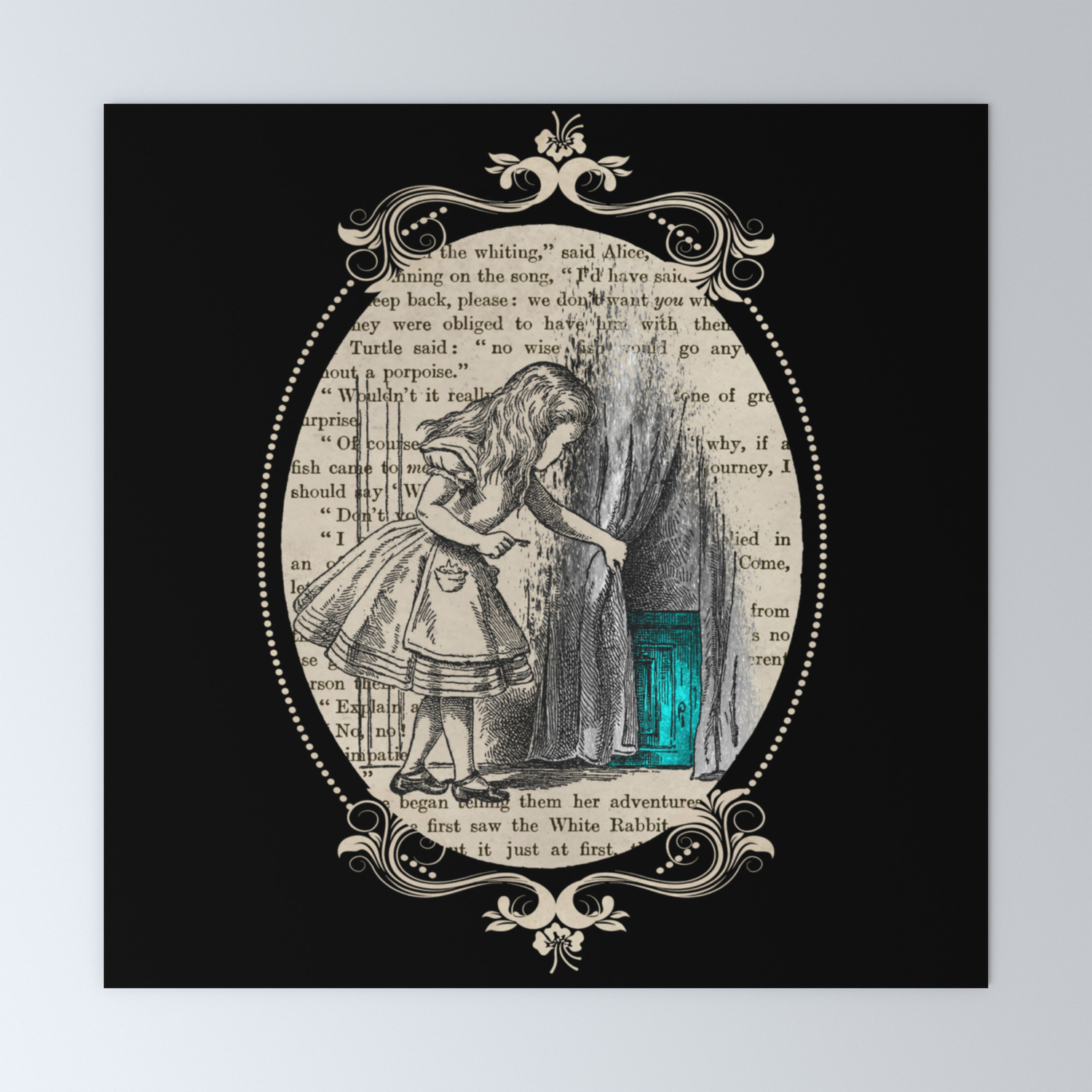 society6