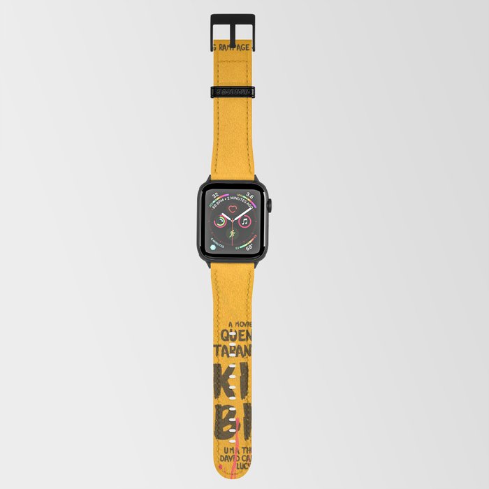 Apple watch band alternatives deals