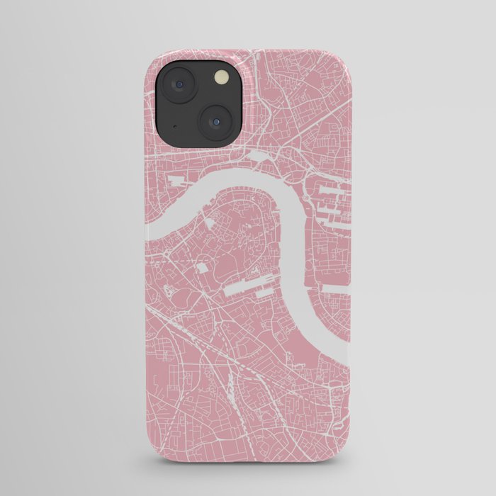 Phone cases uk sale