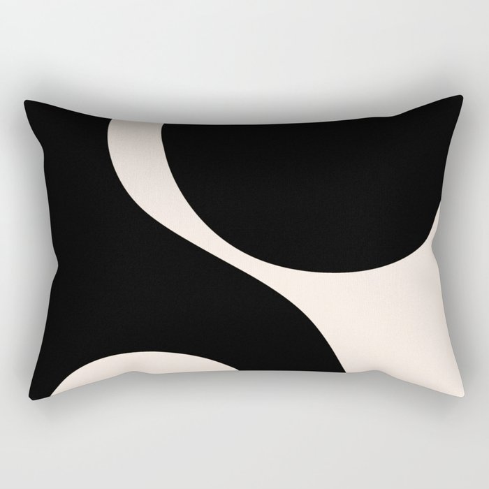 Rectangular Pillow