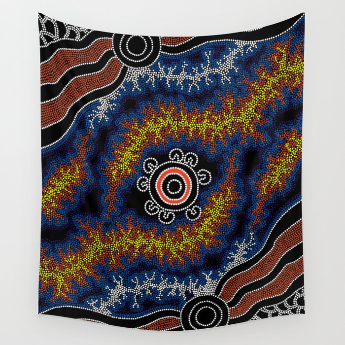 A Tapestry of Meaning: Unveiling the Beauty of Aboriginal Girl Names