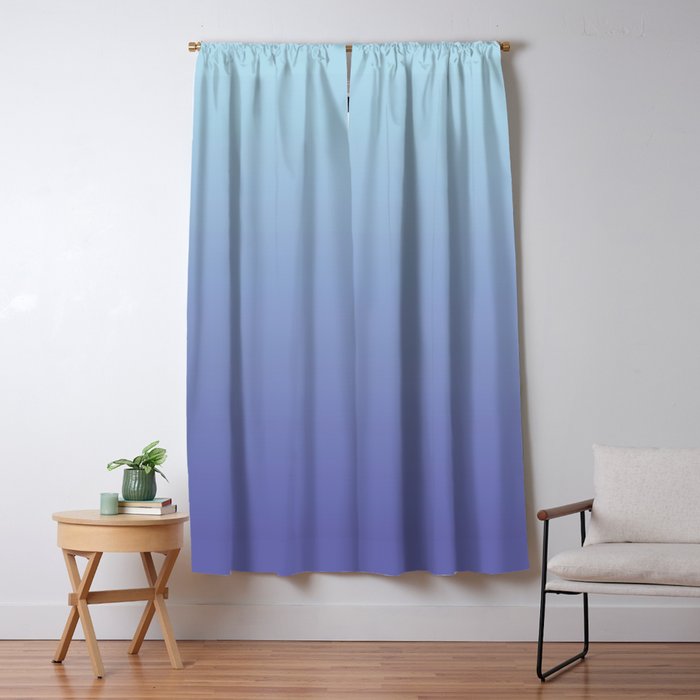 Blackout Curtain