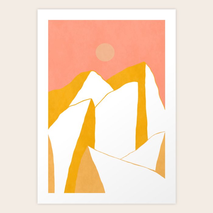 Art Print