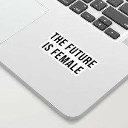 Motivational Stickers Society6