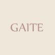 Gaite