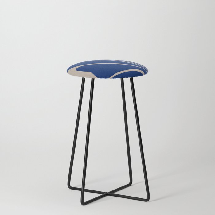 Counter Stool
