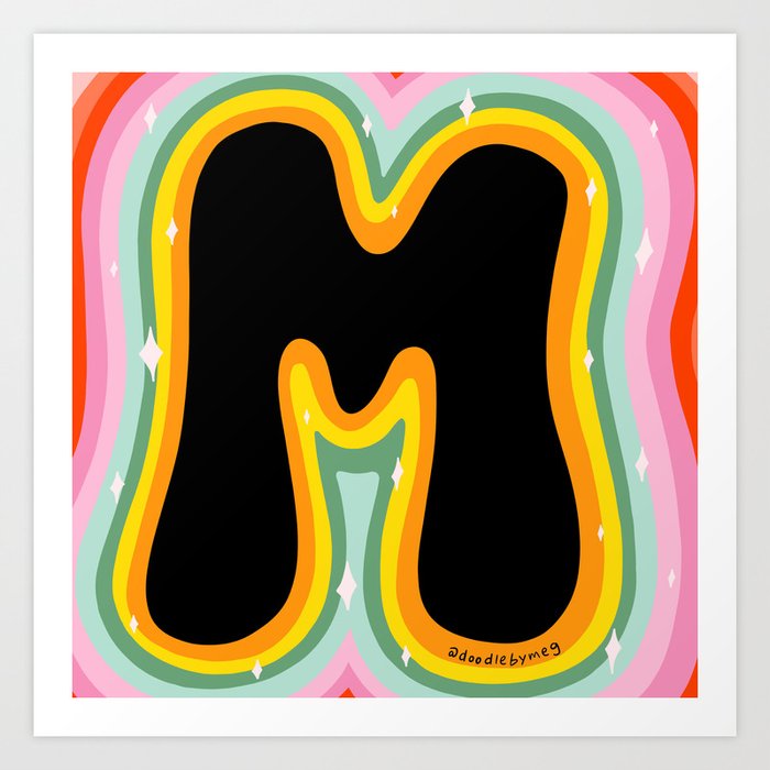 Art Print