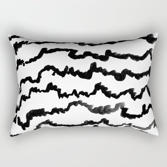 APP1 Rectangular Pillow