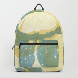 Ginkgo 1 Backpack
