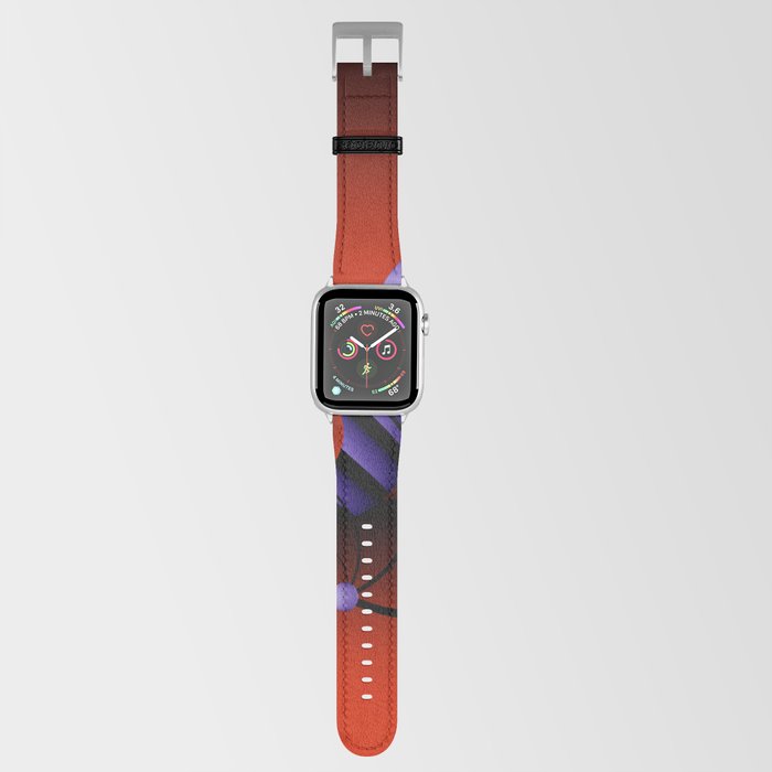 use colors for your home -220- Apple Watch Band