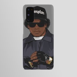EazyE Android Case